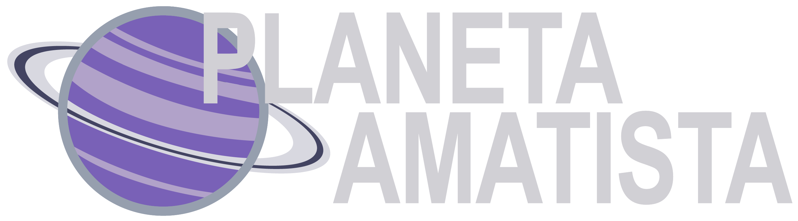 Planeta Amatista